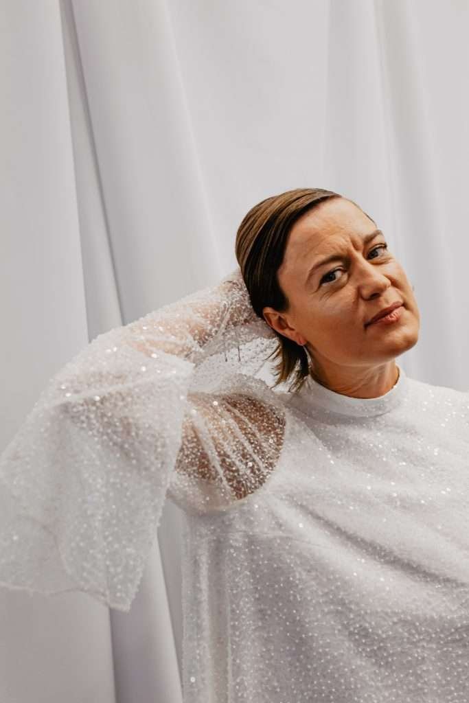 photographe de mariage lille mon premier salon photo - photos des modèles 