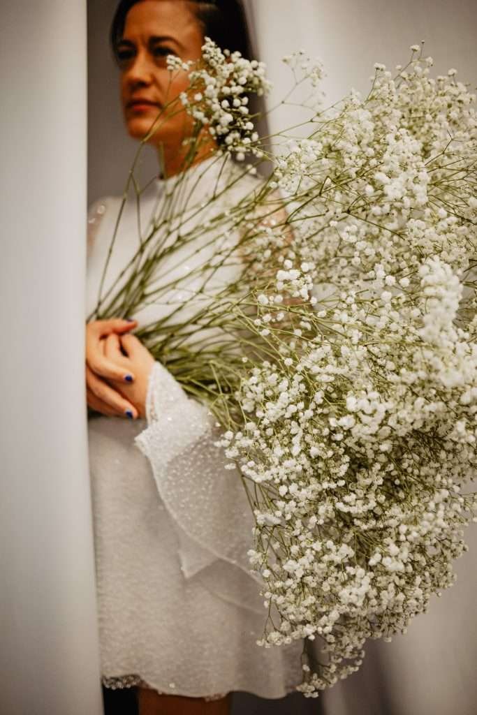 photographe de mariage lille mon premier salon photo - photos des modèles 