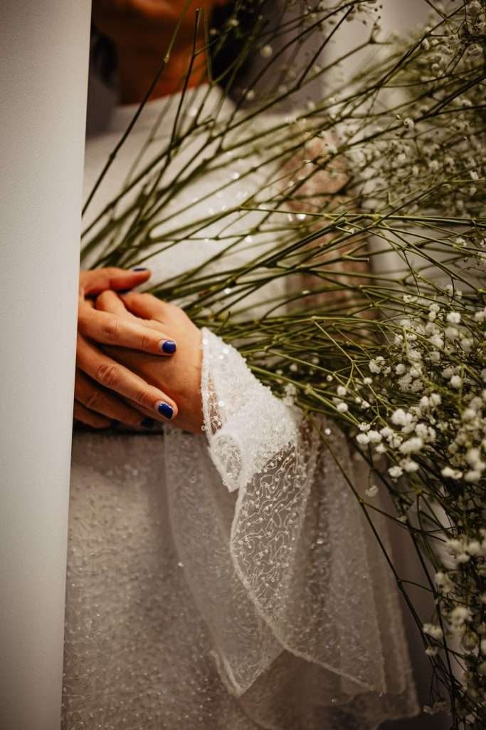 photographe de mariage lille mon premier salon photo - photos des modèles 