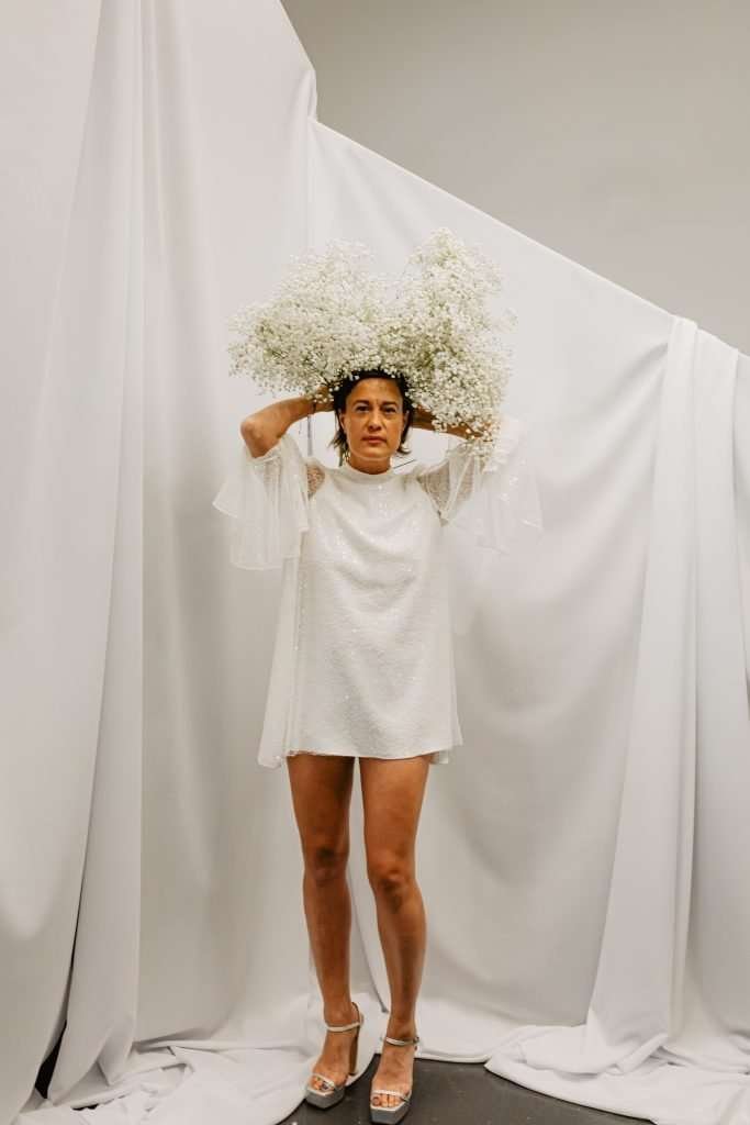photographe de mariage lille mon premier salon photo - photos des modèles 