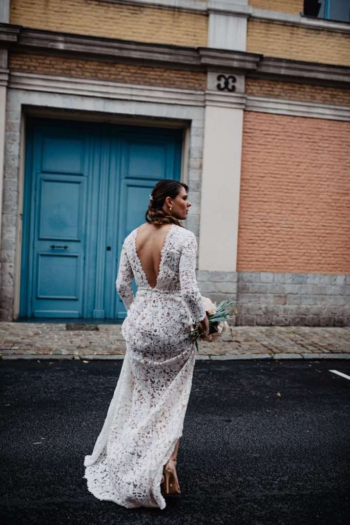 photographe de mariage lille mon premier salon photo - photos des modèles 
