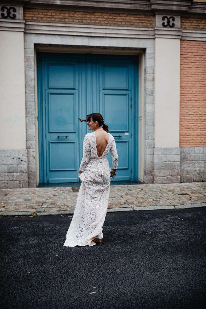 photographe de mariage lille mon premier salon photo - photos des modèles 