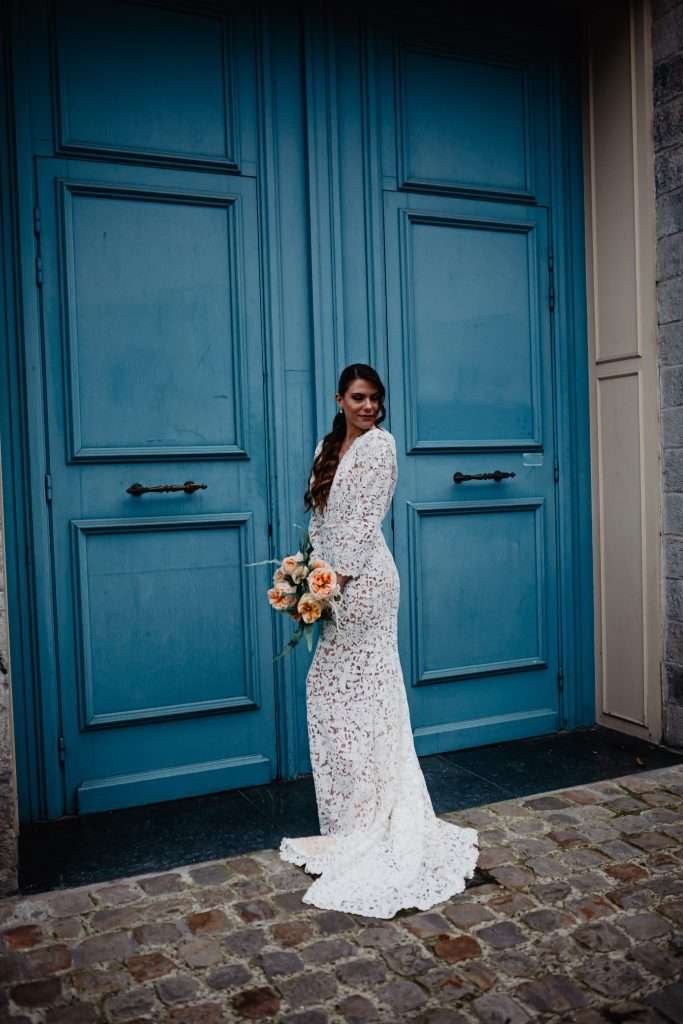 photographe de mariage lille mon premier salon photo - photos des modèles 