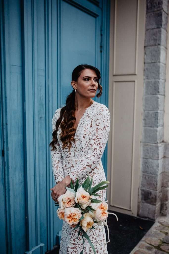 photographe de mariage lille mon premier salon photo - photos des modèles 