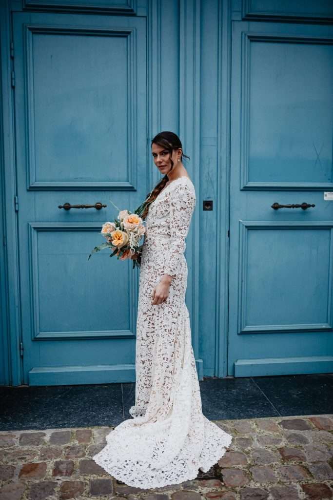 photographe de mariage lille mon premier salon photo - photos des modèles 
