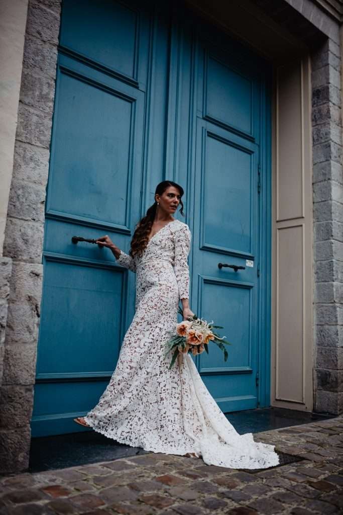 photographe de mariage lille mon premier salon photo - photos des modèles 