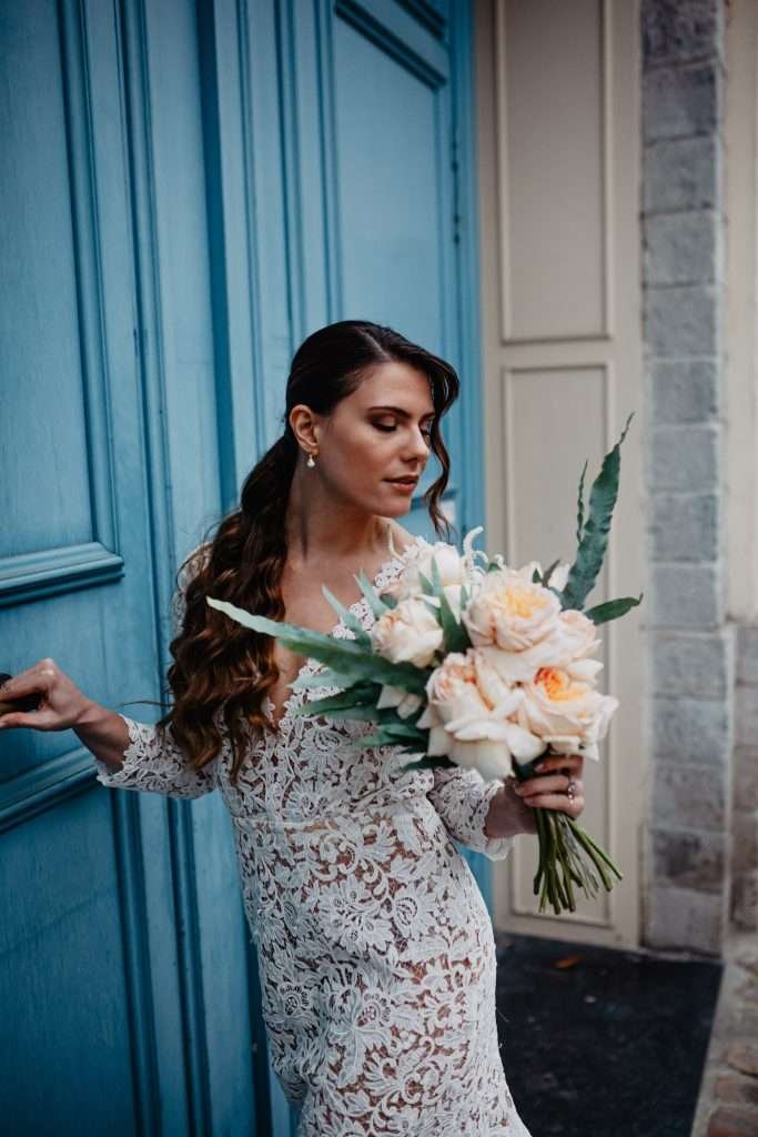 photographe de mariage lille mon premier salon photo - photos des modèles 