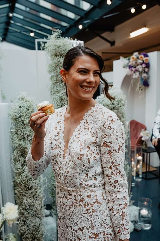 photographe de mariage lille mon premier salon photo - photos des modèles 