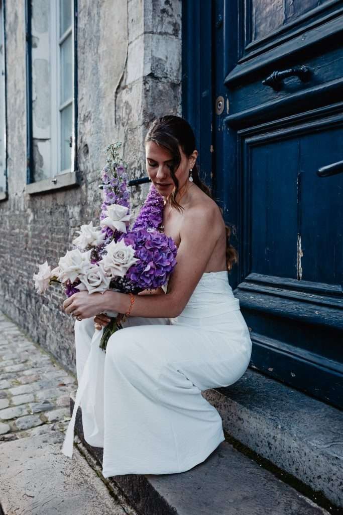 photographe de mariage lille mon premier salon photo - photos des modèles 