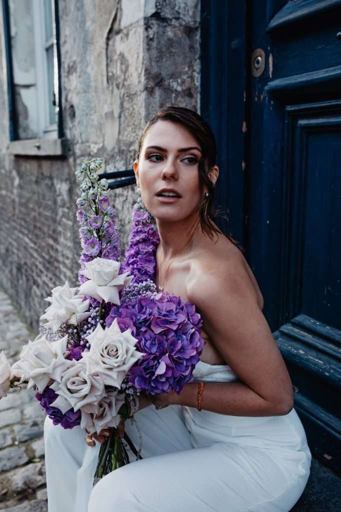 photographe de mariage lille mon premier salon photo - photos des modèles 