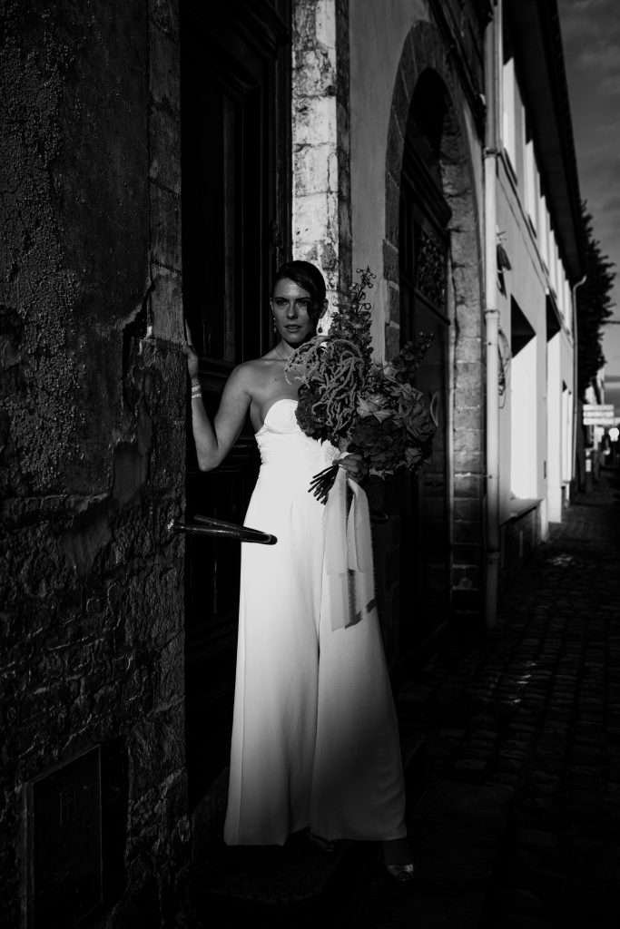 photographe de mariage lille mon premier salon photo - photos des modèles 