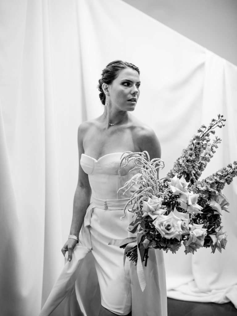photographe de mariage lille mon premier salon photo - photos des modèles 