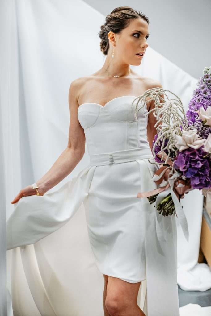 photographe de mariage lille mon premier salon photo - photos des modèles 