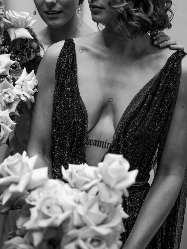 photographe de mariage lille mon premier salon photo - photos des modèles 