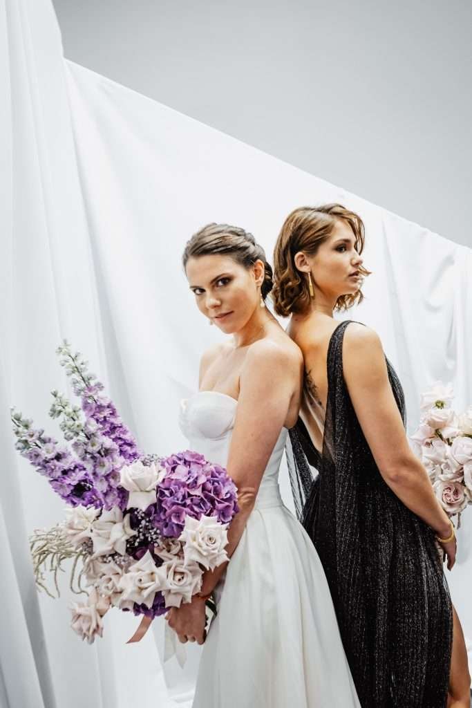 photographe de mariage lille mon premier salon photo - photos des modèles 