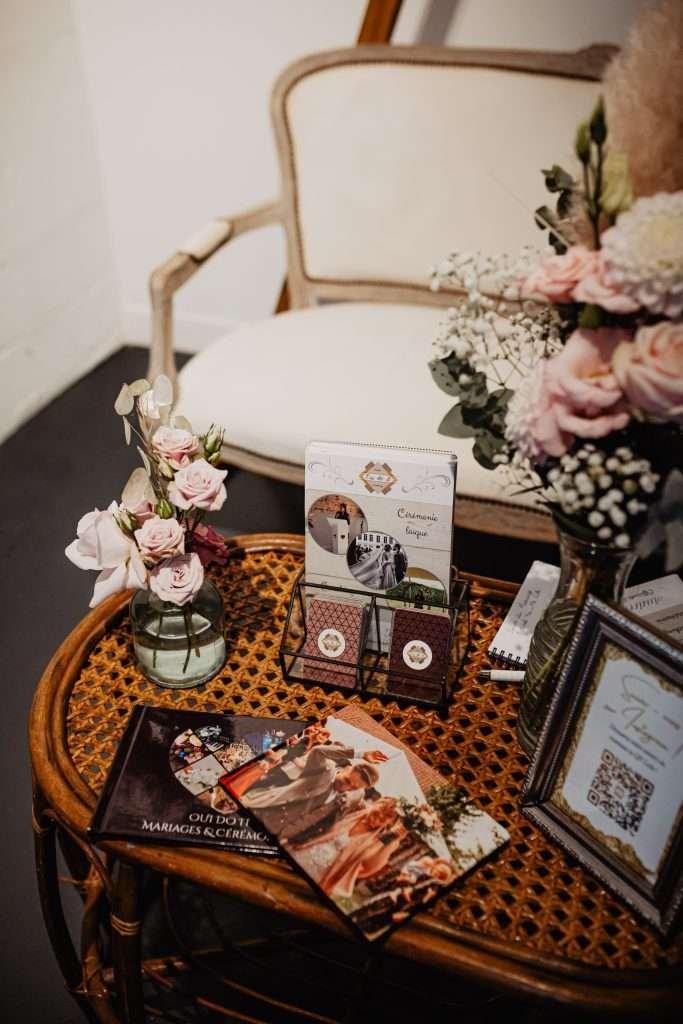 photographe de mariage lille mon premier salon photo