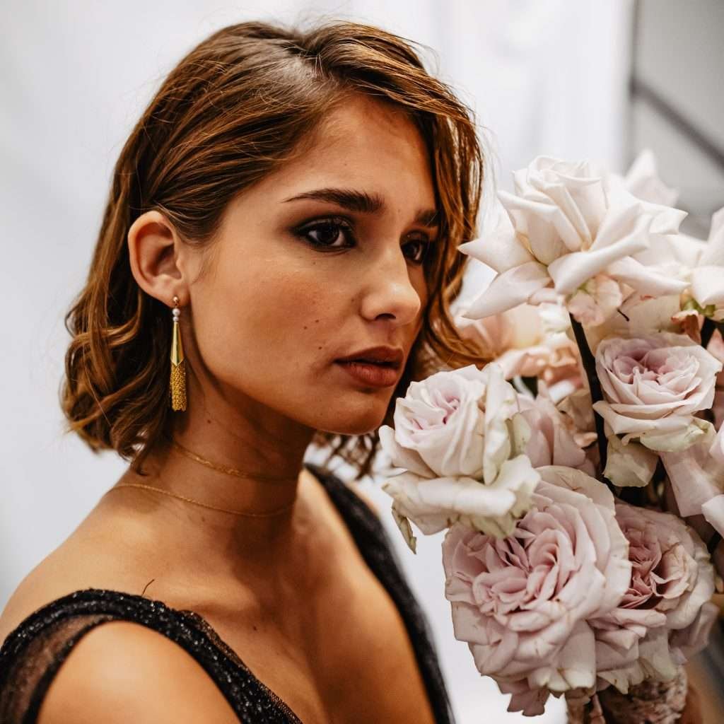 photographe de mariage lille mon premier salon photo - photos des modèles 