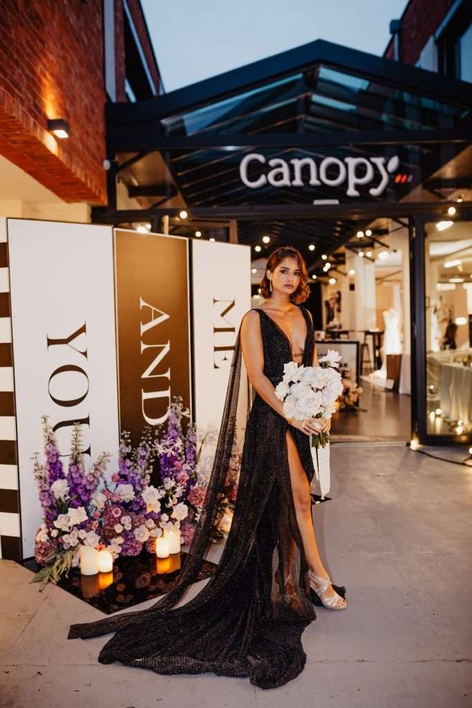 photographe de mariage lille mon premier salon photo - photos des modèles 