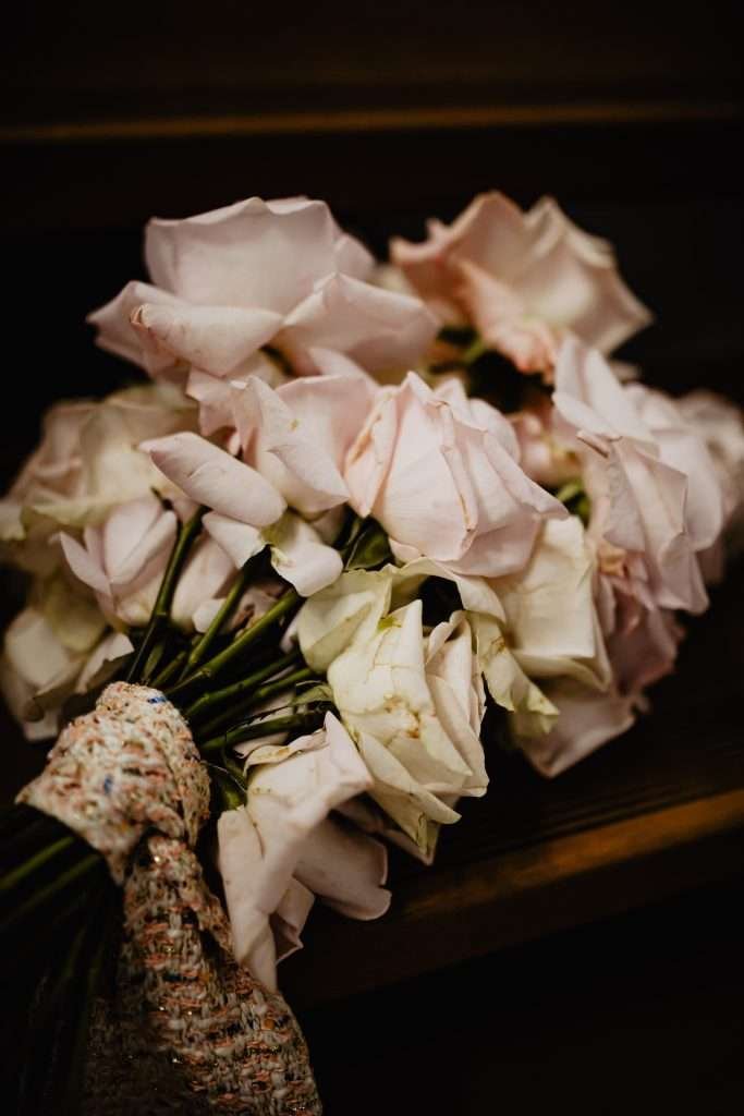 photographe de mariage lille mon premier salon photo