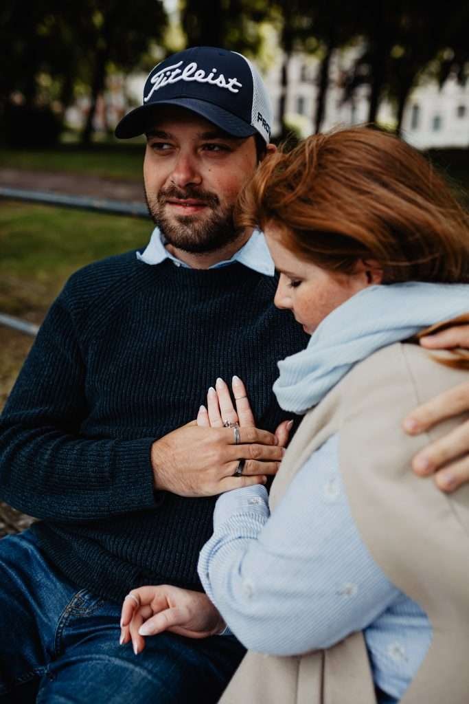 séance photo lille amoureux