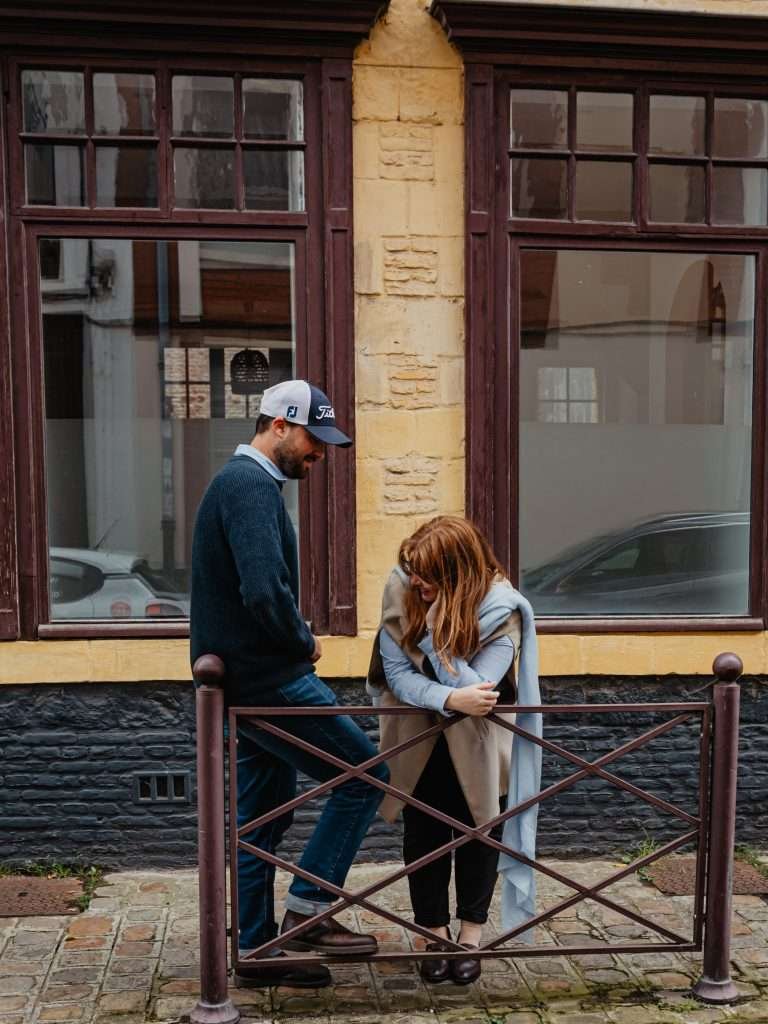 séance photo lille amoureux