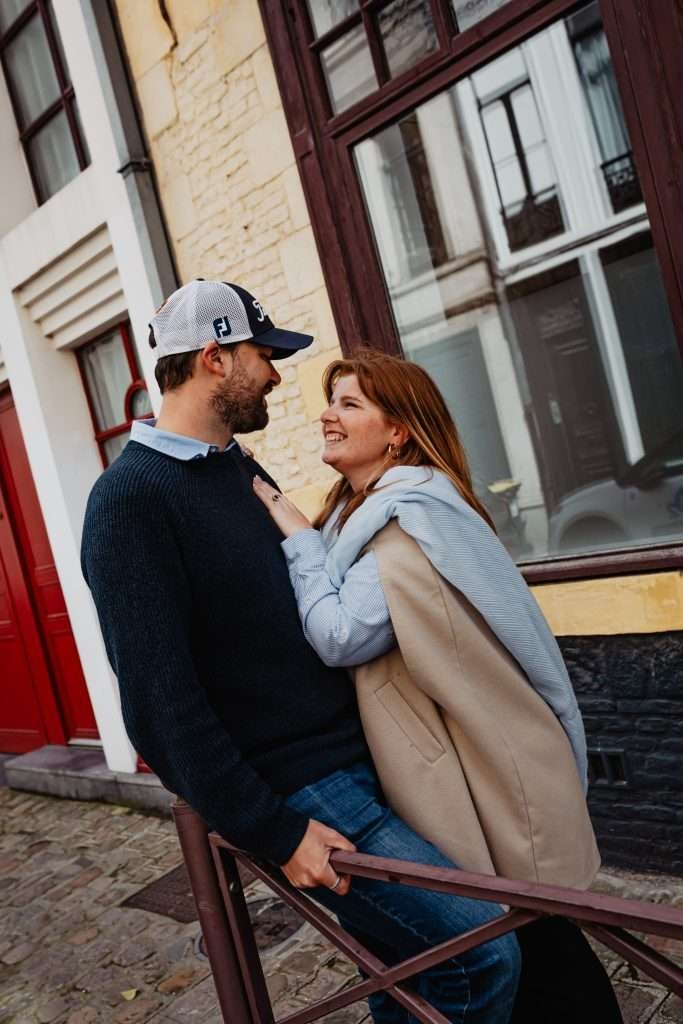 séance photo lille amoureux