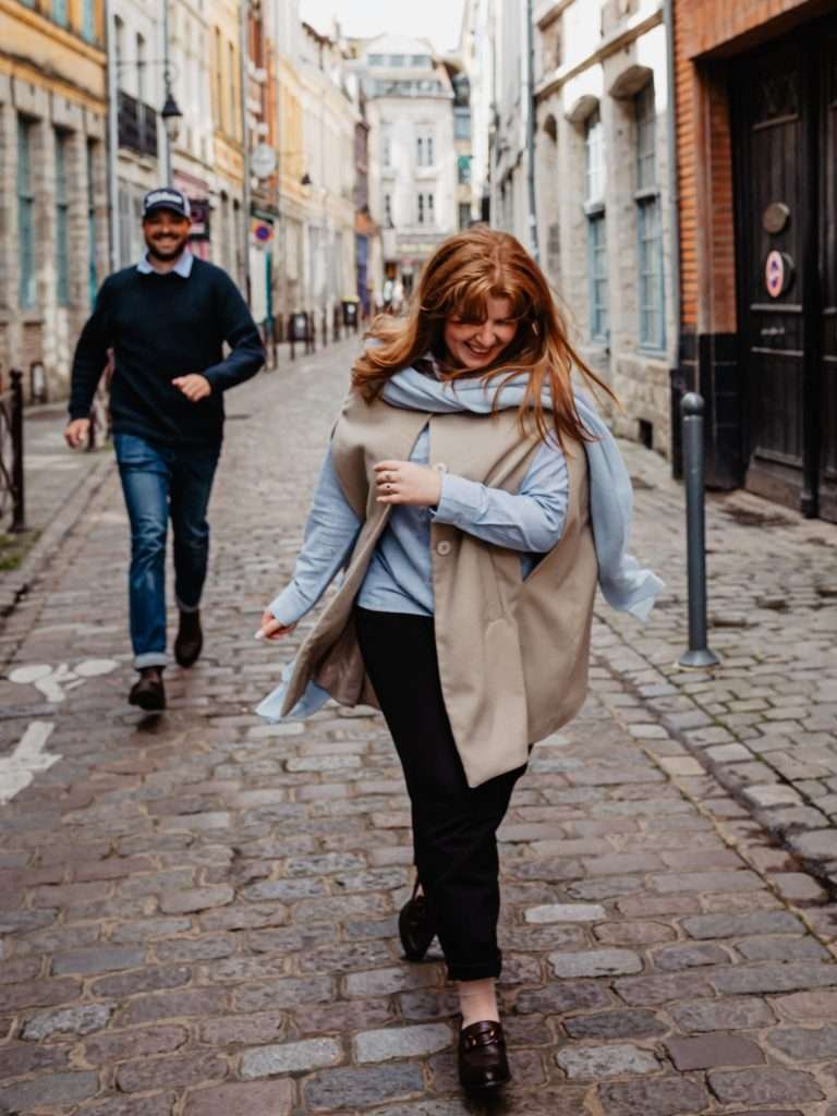 photo couple lille photo couple lille