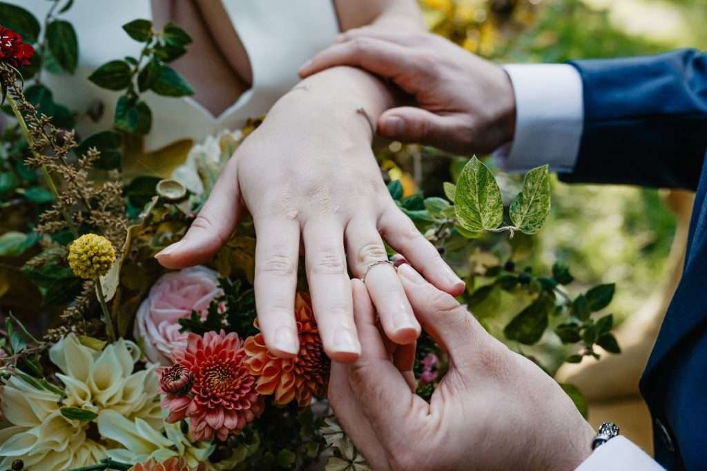 Photographe Mariage Lille
