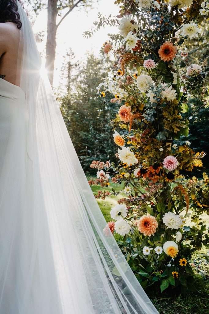 photographe mariage éco responsable lille