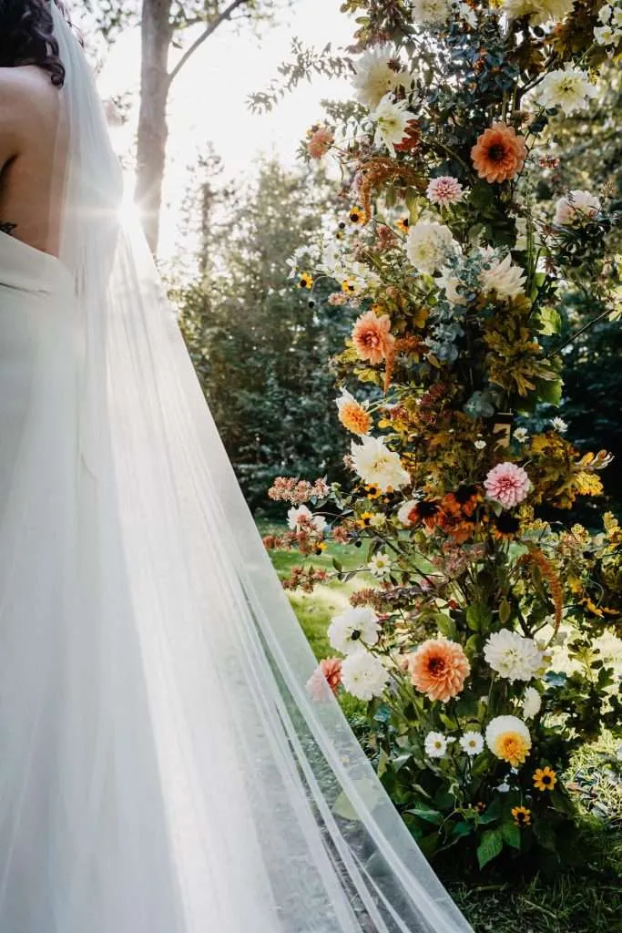 photographe mariage éco responsable lille