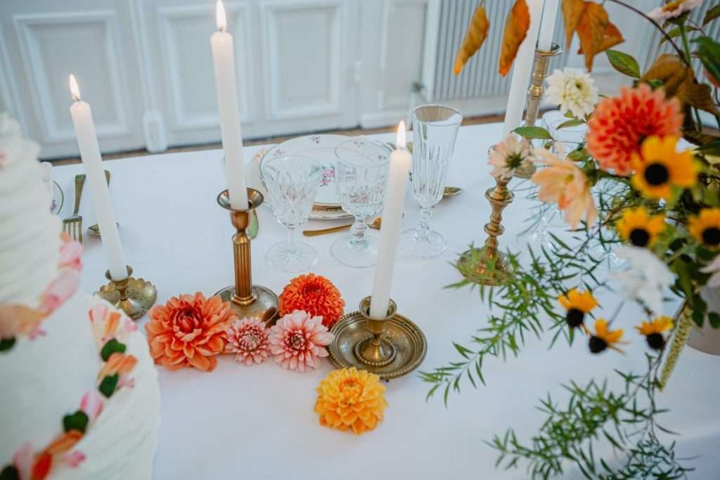 Photographe Mariage Lille