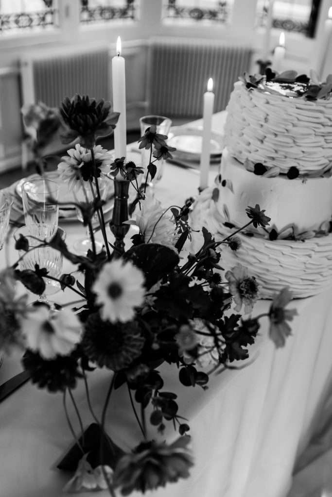 Photographe Mariage Lille