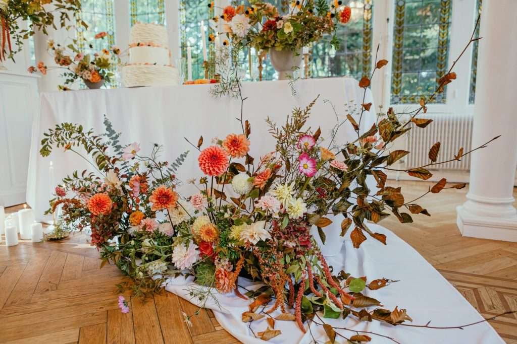 Photographe Mariage Lille