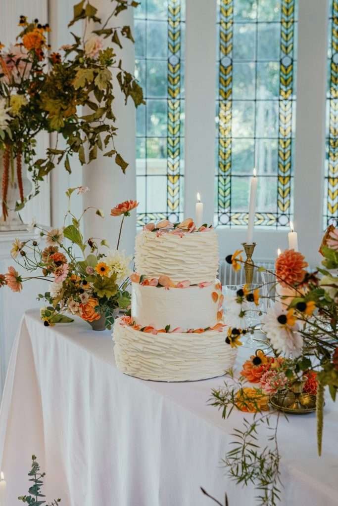 photographe mariage éco responsable lille