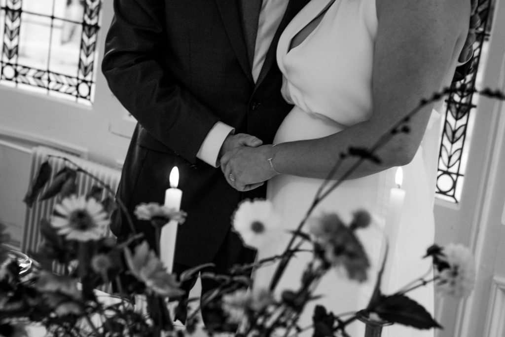 Photographe Mariage Lille