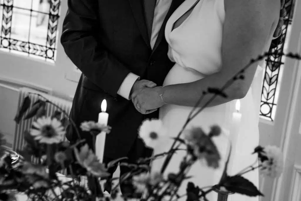 Photographe Mariage Lille
