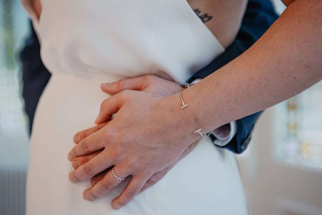 Photographe Mariage Lille