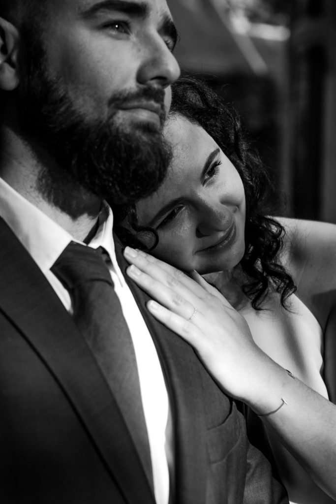 Photographe Mariage Lille