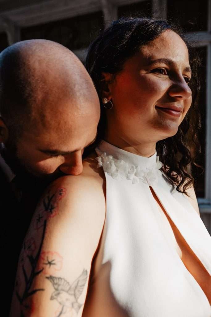 Photographe Mariage Lille