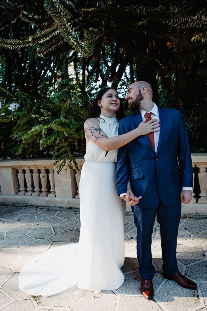 photographe mariage éco responsable lille