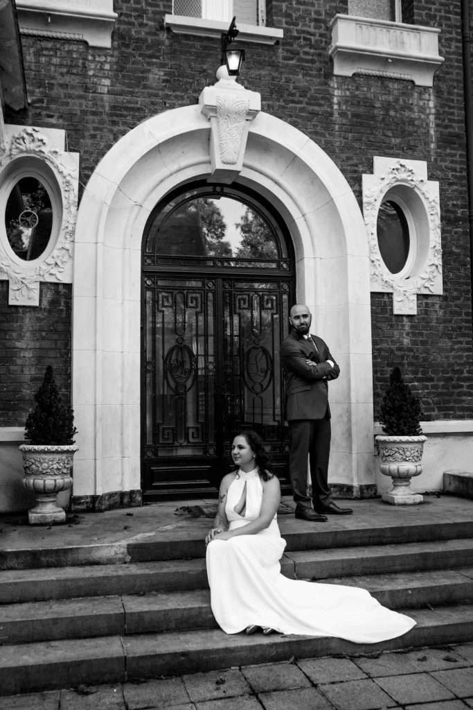 Photographe Mariage Lille