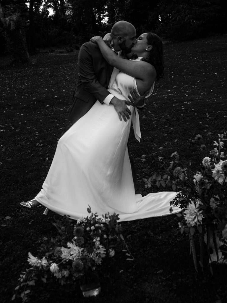 photographe mariage éco responsable lille