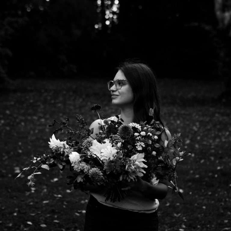 Mariage Éco-Responsable