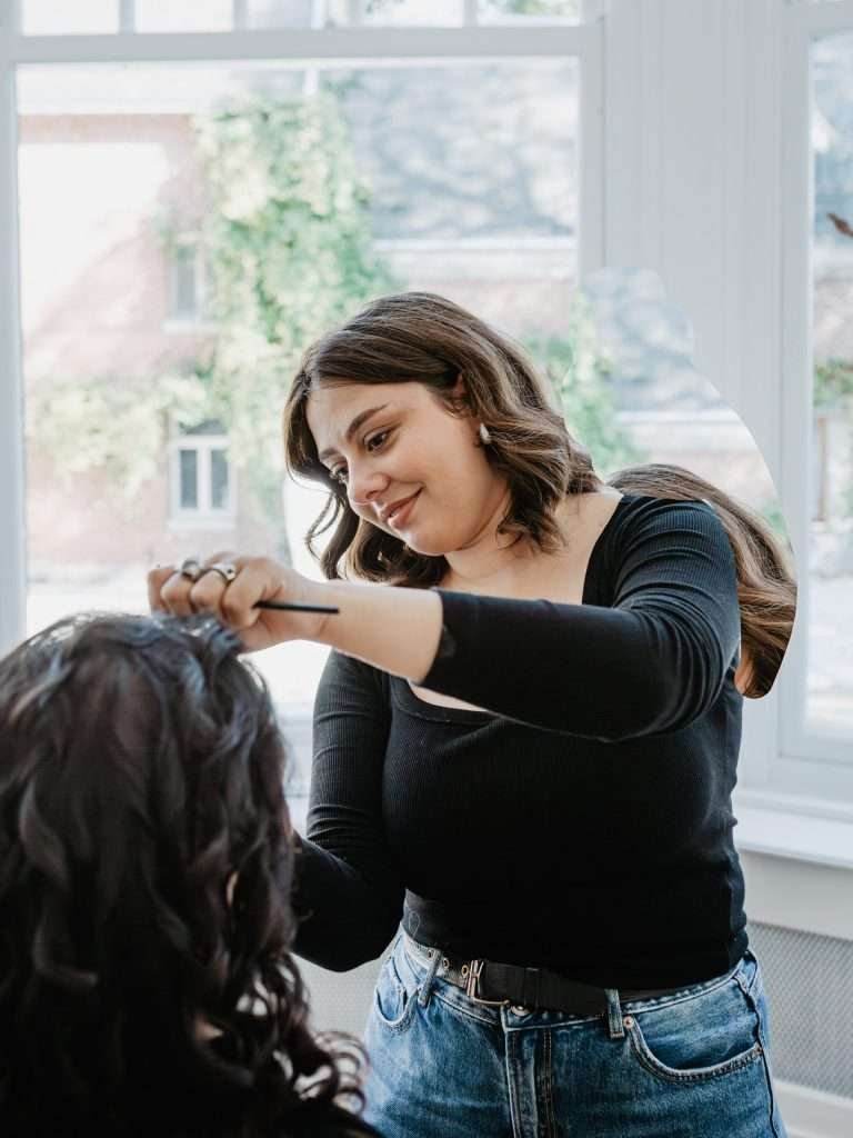 photographe éco responsable lille