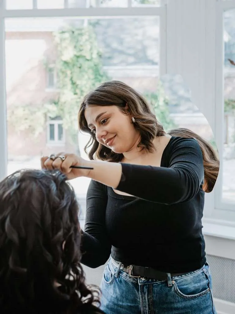 photographe éco responsable lille