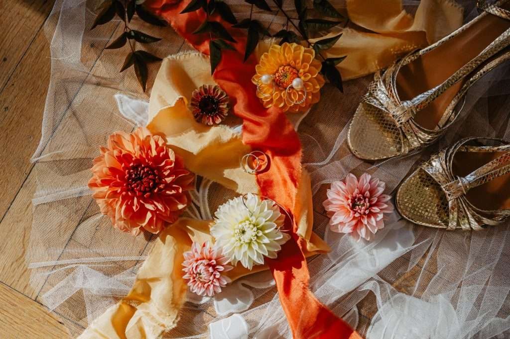 Photographe Mariage Lille