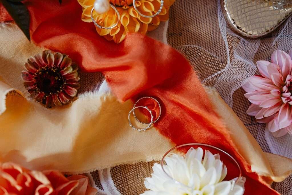 Photographe Mariage Lille