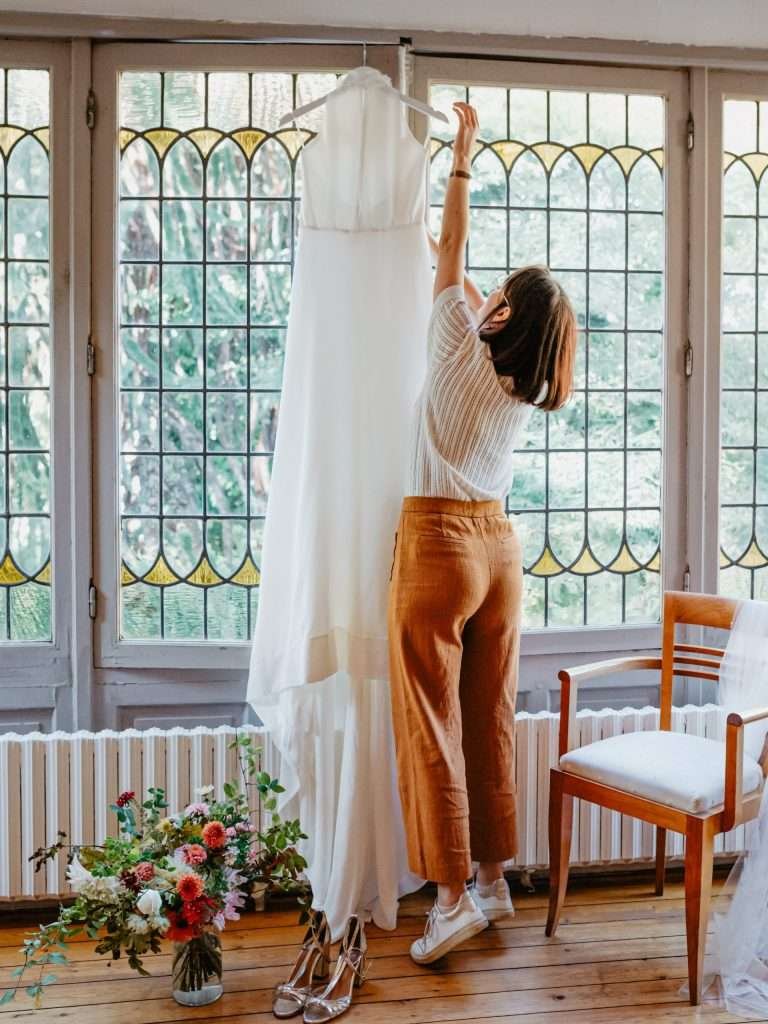 photographe éco responsable lille