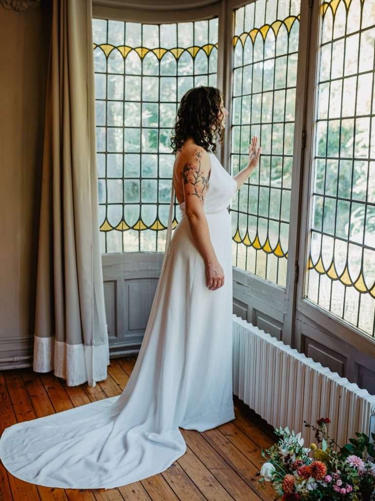 Photographe Mariage Lille