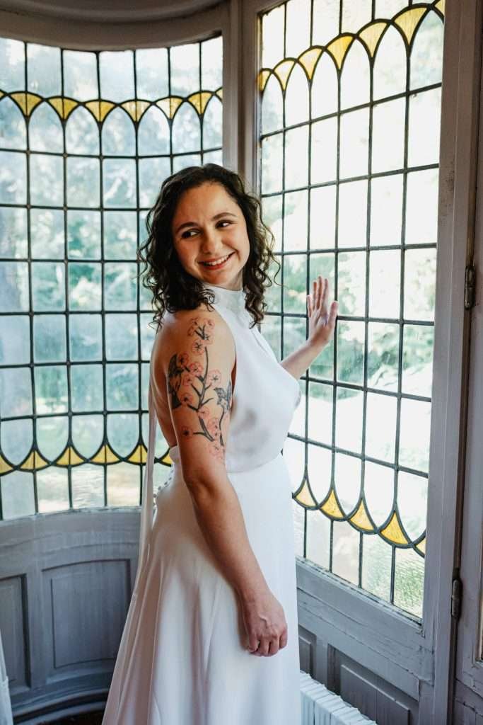 Photographe Mariage Lille photographe mariage éco responsable lille